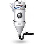 DrainVac DF2A310 – Zboží Mobilmania