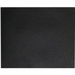 Bosch 2.608.608.H67 – Hledejceny.cz