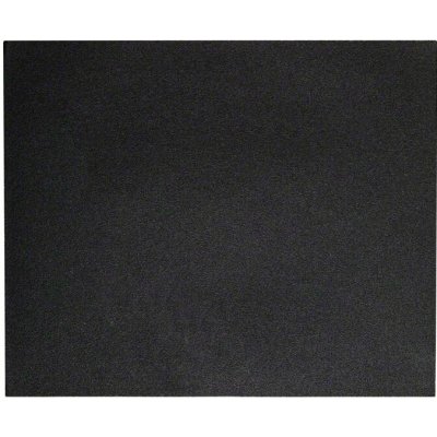 Bosch 2.608.608.H67 – Hledejceny.cz