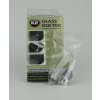 Silikon K2 GLASS DOCTOR 0,8ml