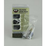 K2 GLASS DOCTOR 0,8ml – Zboží Mobilmania