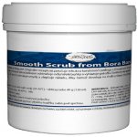 AlgiChamot Smooth Scrub from Bora Bora peeling z řas 250 g – Hledejceny.cz