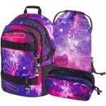 Baagl Skate Galaxy 2 – Sleviste.cz