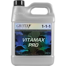 Grotek Vitamax PRO 500 ml