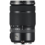 Fujifilm Fujinon GF 45-100mm f/4 R LM OIS WR – Zboží Živě
