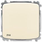 ABB 3559A-A06940 C Tango – Hledejceny.cz