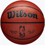Wilson NBA Authentic Indoor – Zboží Dáma