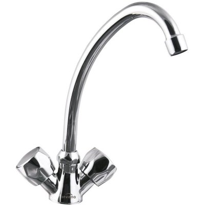 Invena Modena BU-11-F0S-L – Hledejceny.cz