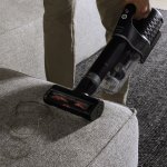 Miele Duoflex HX1 Total Care – Zboží Mobilmania