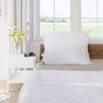 Kvalitex Přikrývka z dutého vlákna letní Luxus+ 240x200 – Hledejceny.cz