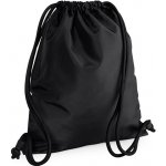 Bag Base BG110 černá – Hledejceny.cz