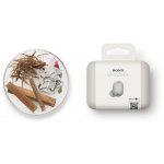 Sony WF-1000XM6 – Zboží Živě