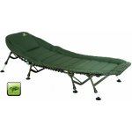 Giants Fishing Specialist Plus 8Leg Bedchair – Hledejceny.cz