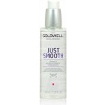 Goldwell Dualsenses Just Smooth Taming Oil 100 ml – Zboží Dáma