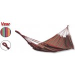 SEDCO 25055 bez výztuhy – Zboží Dáma