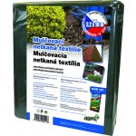 Agro AGRO mulčovací netkaná textilie 3,2x10 m – Hledejceny.cz