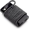 HP 65W USB-C Slim Power Adapter, 3PN48AA#ABB - originální - originální