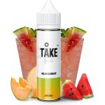 ProVape Take Mist Shake & Vape Melon Lemonade 20 ml – Hledejceny.cz