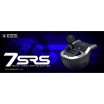 Hori 7-Speed Racing Shifter HRPC0300 – Zboží Živě