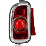 Zadní světlo - levé MINI ONE-COOPER (R56) | 2007-2015 | OLSA | – Hledejceny.cz