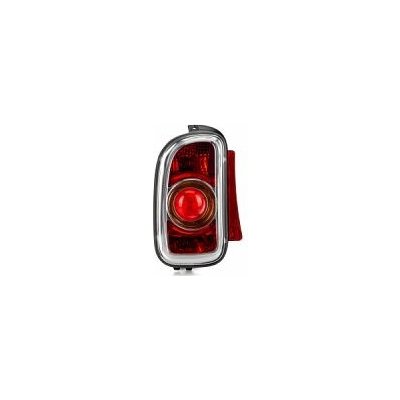 Zadní světlo - levé MINI ONE-COOPER (R56) | 2007-2015 | OLSA | – Hledejceny.cz
