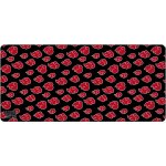 Naruto Shippuden Akatsuki Clouds XL FNRMPSPEED24CLDXL – Sleviste.cz