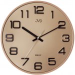 JVD HX2472.8 – Hledejceny.cz