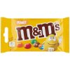Bonbón M&M Peanut 45 g