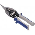 Festa 17165 – Zboží Dáma