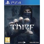 Thief 4 – Hledejceny.cz