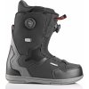 Snowboardové boty Deeluxe ID Dual BOA 24/25