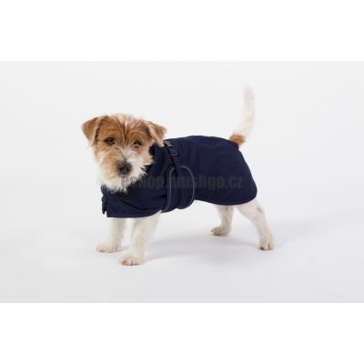 Back on Track Dečka Mesh 3218 – Zbozi.Blesk.cz