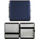 Matteo Tabatěrka – Zbozi.Blesk.cz