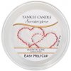 Vonný vosk Yankee Candle Scenterpiece Meltcup vosk Snow In Love 61 g