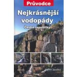 Nejkrásnější vodopády České republiky Martin Janoška – Hledejceny.cz