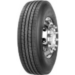 SAVA AVANT 4 205/75 R17.5 124/122M – Sleviste.cz