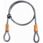 Kryptonite KryptoFlex 410 Looped 10x1200 – Hledejceny.cz