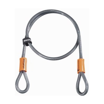 Kryptonite KryptoFlex 410 Looped 10x1200 – Hledejceny.cz