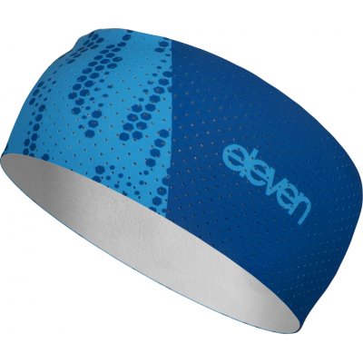 Eleven Air Vox Blue – Sleviste.cz