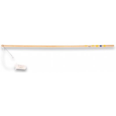 Amscan Držák na lampiony 30 cm – Hledejceny.cz