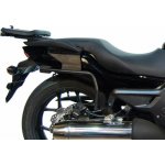 Shad H0NT74IF – Zboží Mobilmania