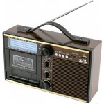 Sal RRT11B retro – Zboží Živě