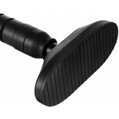 Trizand 24784 Hrazda do dveří 70 - 100 cm – Zboží Dáma