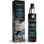 Santo Volcano Spa tělový olej 100 ml – Zboží Dáma