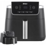Ninja AF140EU – Hledejceny.cz