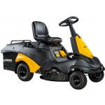 POWERMAT PM-OTS-6HPM – Hledejceny.cz