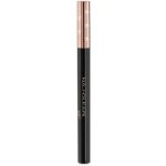 Naj-Oleari NO Perfect ink easy liner oční linky ve fixu black 0,5 g – Zboží Mobilmania