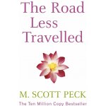 Road Less Travelled – Zboží Mobilmania