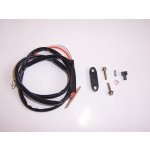 Brzdový spínač přední Suzuki VS Intruder – Sleviste.cz