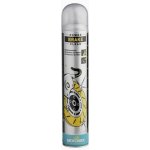 Motorex Power Brake Clean 750ml | Zboží Auto